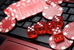 Топ-5 букмекерських контор України 2025 року: рейтинг за надійністю та бонусами