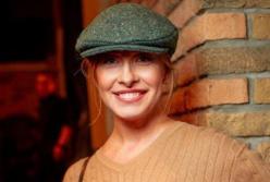 Елена Кравец восхитила поклонников снимком с дочерью (фото)