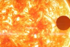 Ученые обнаружили «двойник» Земли рядом с Солнечной системой