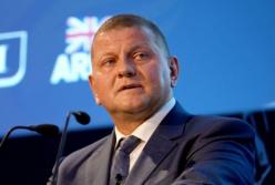 "Треба чесно сказати": Залужний пояснив, що буде перемогою у війні України і що – Росії 