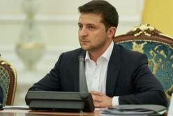 Встреча Зеленского с Путиным: появились детали 