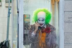 Букмекеры назвали главного претендента на Оскар