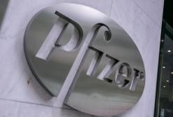 Pfzier испытывает лекарство для остановки распространения коронавируса в организме