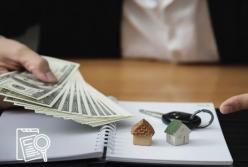 У Києві аферисти продали квартиру давно померлої людини