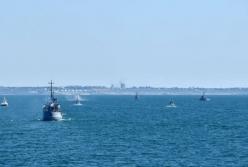 Лондон выделит Киеву 1,25 млрд фунтов на оборону