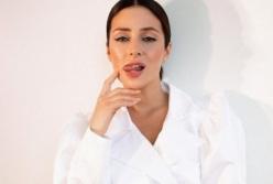 Новая Холостячка поделилась соблазнительными фото