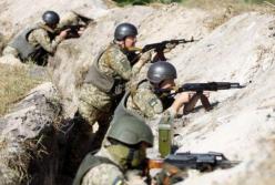 Корабли, самолеты и 12,5 тысяч военных стран НАТО: Генштаб раскрыл данные о готовящихся учениях