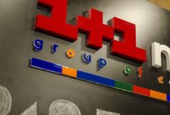 "Втюхивает х*рню!" телеведущий "1+1" поскандалил со священником (видео)