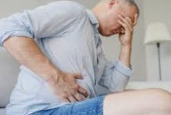 Медики назвали признаки заболеваний поджелудочной железы