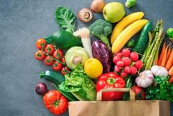 Врачи назвали безвредный способ очистки печени