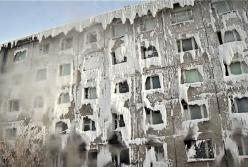 "Енергетична криза недостатня": Z-канали грозяться страшним, аби Україна погодилась на капітуляцію