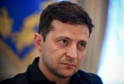 "Снижать нельзя!" У Зеленского признали провал с тарифами (видео)