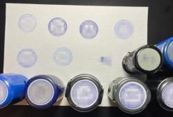 СБУ накрыла масштабный конвертцентр с оборотом в сотни миллионов гривен