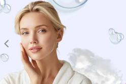 Гладка шкіра надовго: як працює лазерна епіляція і що варто знати