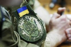 Военная прокуратура изымет из Офиса Президента документы по Иловайской трагедии