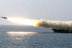 РФ накопичила понад 200 "Цирконів": цими ракетами в останній час наносяться удари по Києву 