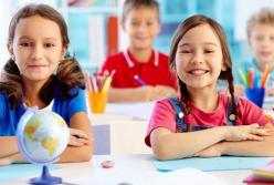В венгерских школах Закарпатья увеличат объем украинского языка