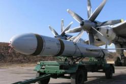 Ракетний удар РФ: у Повітряних силах розкрили нові подробиці атаки росіян