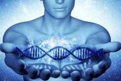 Медики рассказали об опасных неврологических заболеваниях, которые передаются по наследству