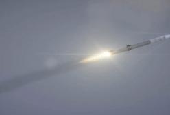 Армія США обирає Boeing та Anduril для розробки нового перехоплювача ракет