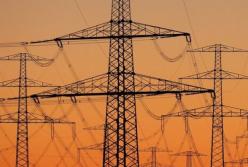 Цену на газ для украинцев резко снизили: что произошло