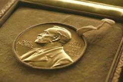 Названы имена лауреатов Нобелевской премии по медицине и физиологии