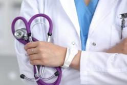 Медики рассказали, как определить рак легких по лицу