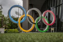 Кто представит Украину на Олимпийских играх: состав сборной