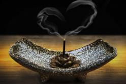 Названа безобидная привычка, которая увеличивает риск рака