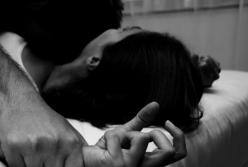 На Харьковщине задержали подозреваемого в изнасиловании девушки-инвалида