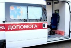 Росіяни атакували швидку на Сумщині: загинули 4 людей, серед них підліток 