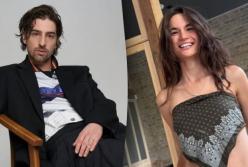 Дантес і Кацуріна більше не разом: співак вперше порушив мовчання