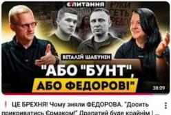 Європа виділила 60 мільярдів євро на українську зброю: деталі нової допомоги та ризики