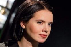 Известная телеведущая Янина Соколова рассказала о конфликте с одесским таксистом