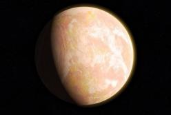 Ученые предсказали атмосферную катастрофу на Земле