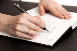 Названы продукты, которые могут спровоцировать инсульт