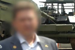 Росія модернізує танки Т-80: експерти вказують на розконсервацію старих машин