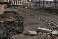 В Днепре разоблачили сделку по присвоению бюджетных средств при ремонте учебного заведения (фото)