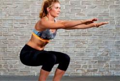 Врач назвал простое упражнение, которое продлевает жизнь