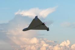 Нові версії російських шахедів можуть відстежувати роботу української ППО