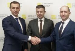 В Украине запускают ипотечную программу для медиков