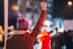 ИИ научили предсказывать политические протесты