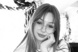 17-річну племінницю блогера Ніколаса Карми на смерть переїхало авто: фото з місця ДТП та відео