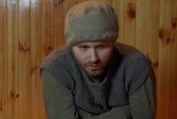 Воїн "Маґури" ніс на собі пораненого полоненого білоруса 10 км по замінованих полях (відео)