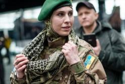 В деле об убийстве Окуевой произошел важный поворот: подробности