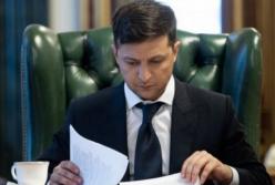 Президент назначил стипендии паралимпийцам