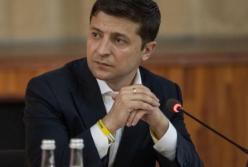 Зеленский рассказал о "тайне" своих браслетов (фото)