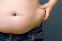 Ученые заявили, что жировые отложения в некоторых частях тела могут спасти от определенных заболеваний