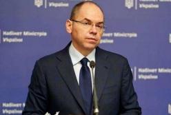 Минздрав разработал Нацстратегию контроля онкозаболеваний