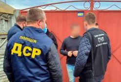 В Херсоне на взятке за выдачу диплома погорел завкафедрой ВУЗа 